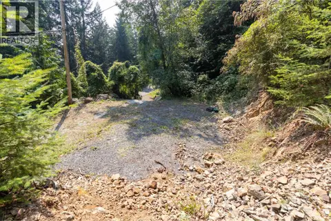 750 TAYLOR ROAD