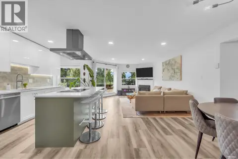 604 1500 OSTLER COURT