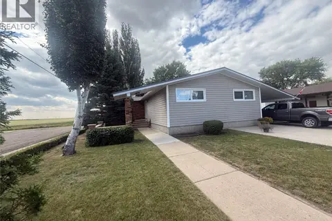 66 Kasper CRESCENT