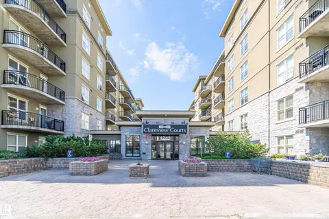 #1-516 4245 139 AV NW