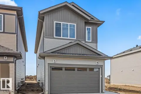 25 Foxtail RD