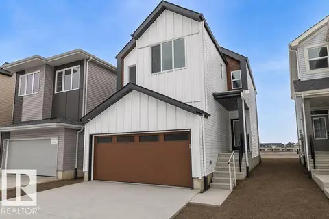 18931 28 AV NW