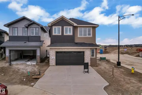 22335 85 AVE NW