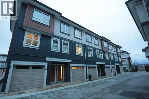 65 10311 RIVER DRIVE