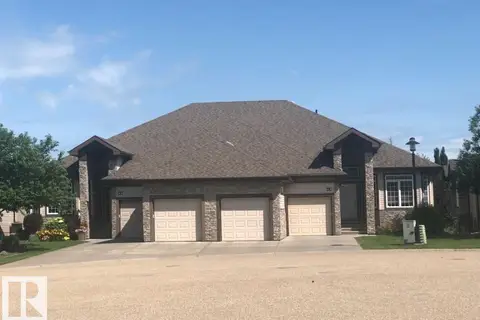 #13 85 Northridge DR