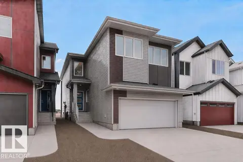 18927 28 AV NW