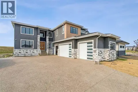 78 Trinity Road