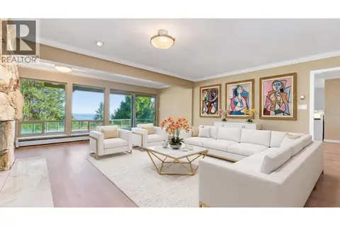 Lower 2426 WESTHILL COURT