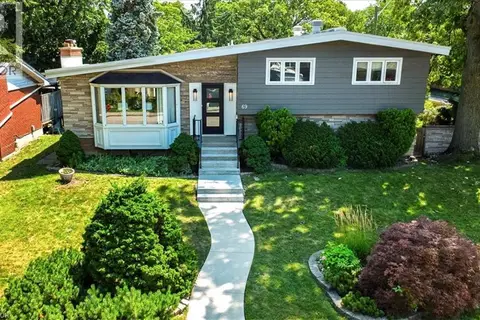 69 PLEASANT Avenue