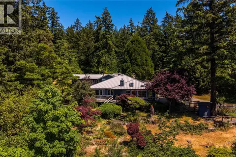148 Oakspring Rd