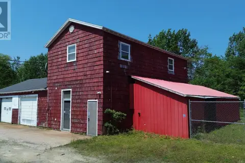 109 Main Street
