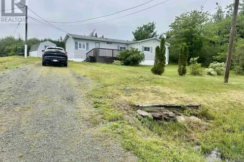 276 Highway 320