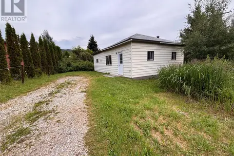 11 Hinks Lane