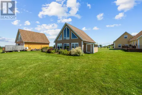 31 Landing Drive