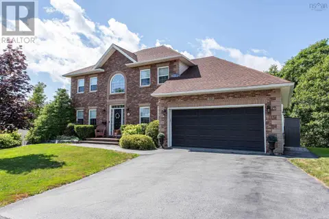 20 Quinn Court
