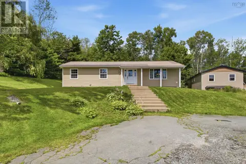 430 Beaver Bank Road
