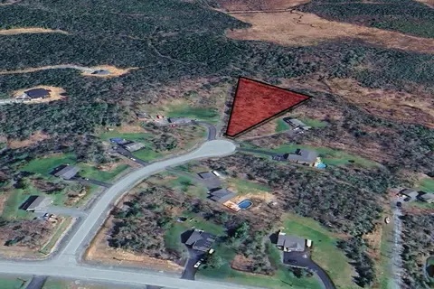 60 Sedona Court