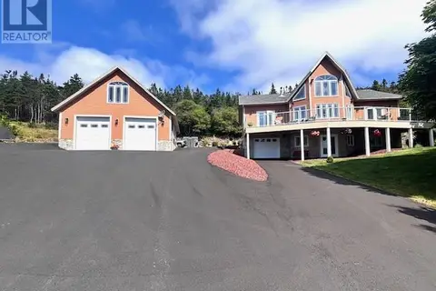 1432 Main Road