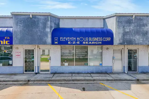 58, 9703 41 Avenue