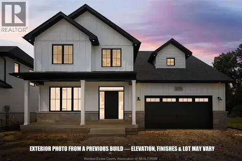 120 Bloomington Way
