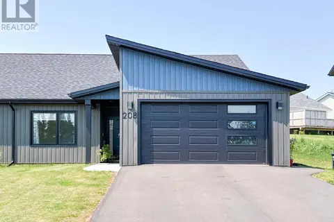 208 Stanmol Drive