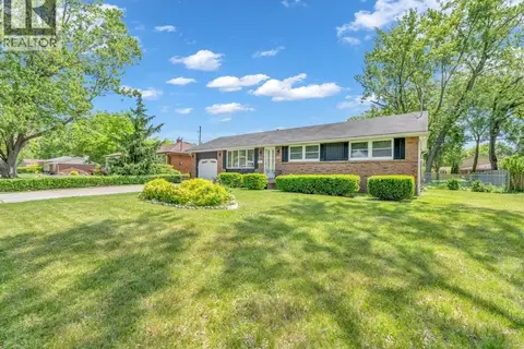 2445 TODD LANE#Upper Unit