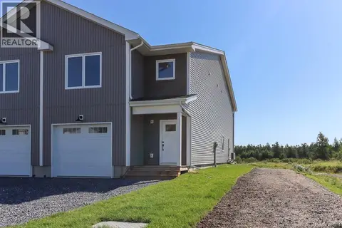 43 Downsview Drive