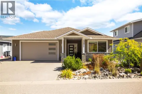 13411 Apex Lane