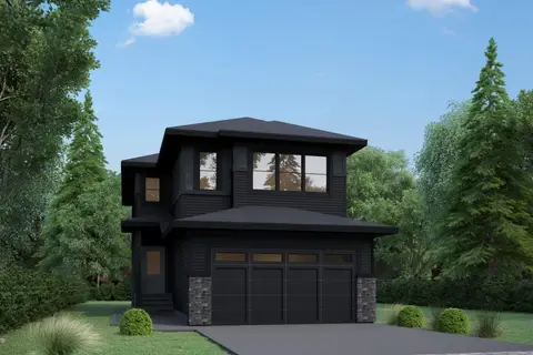 5130 CAWSEY BN SW