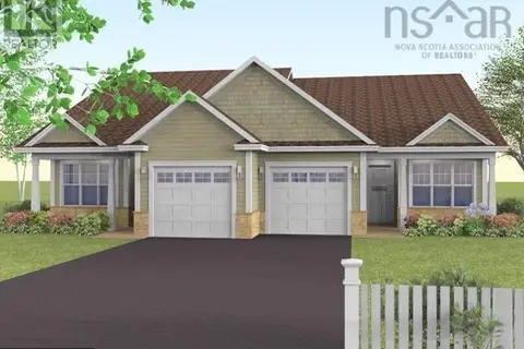 Lot 29B Community Way