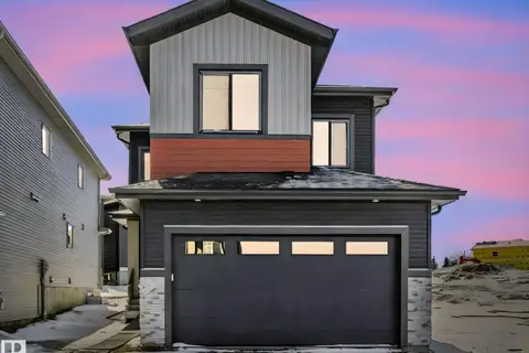 239 Kinglet BV NW NW