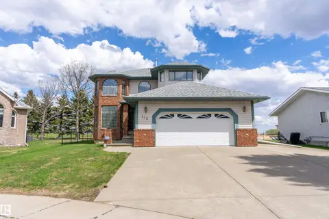 115 Aspen Ridge CR