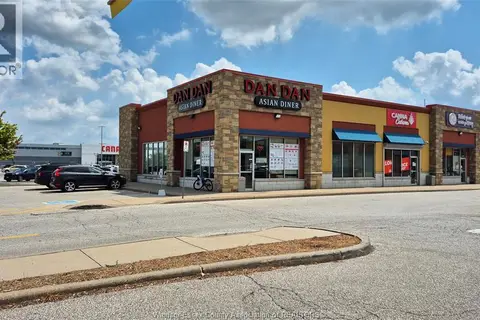 4140 WALKER ROAD Unit# 200-101