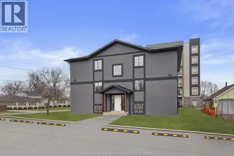 120 CENTRE STREET Unit# 1B