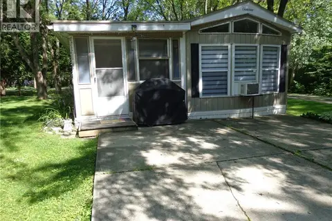 1652 PUDDICOMBE Road Unit# 422