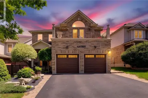 74 FOREST EDGE Trail