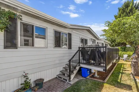 76 45640 WATSON ROAD, Garrison Crossing