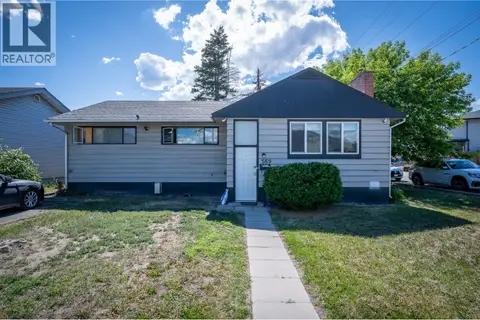 569 FORTUNE Drive