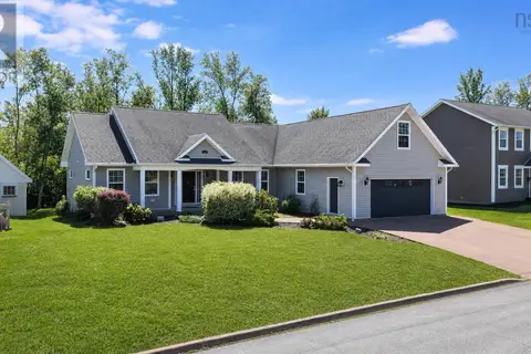 42 Rowan Avenue