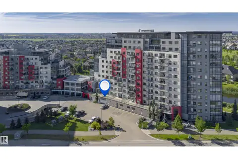 #229 5151 WINDERMERE BV SW