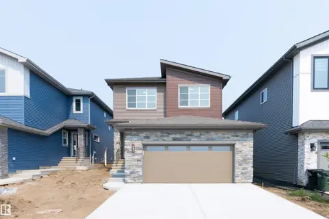 491 CANTER WD