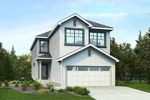 4570 CHEGWIN WD SW