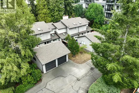 14 1184 Clarke Rd