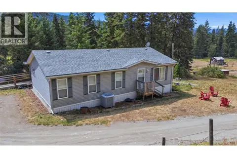85 Candide Drive