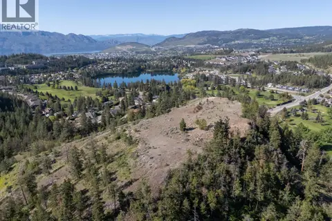 Lot 3 Shannon View Drive