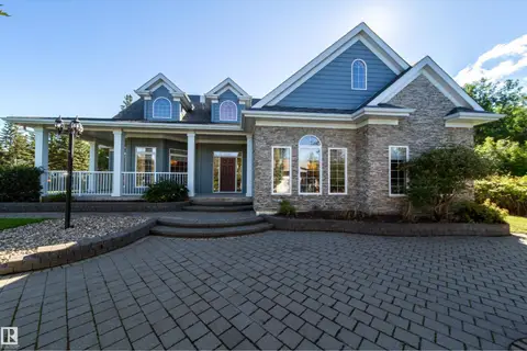 2A Silver Beach RD