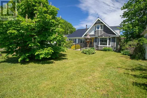 6536 Highway 340