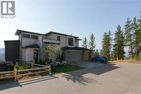 2510 Tallus Heights Lane