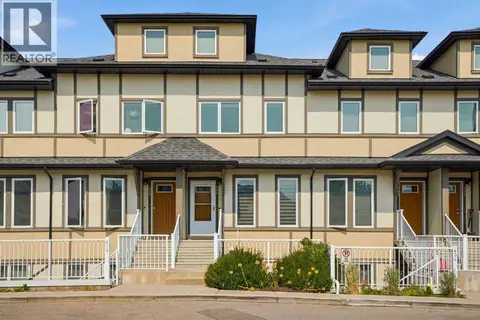 406, 50 Westland Road