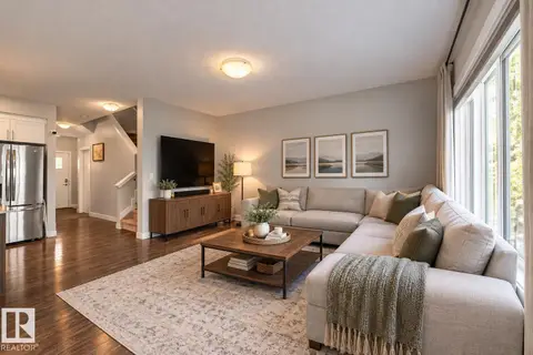 1783 KEENE CR SW